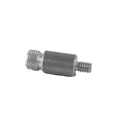 Threaded Starting Pin